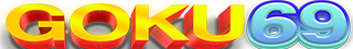 GOKU69